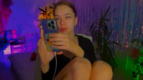 Martha online show from 11.01.25