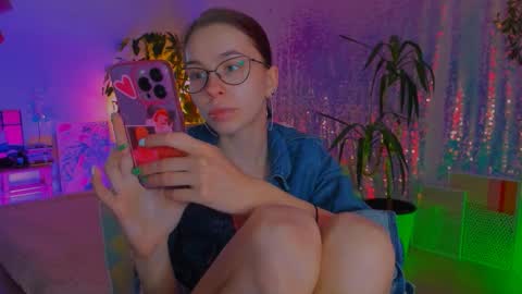 Martha online show from 02.08.26