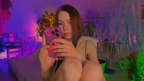 Martha online show from 03.29.26