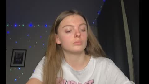 Nika-mistress online show from 01.16.26