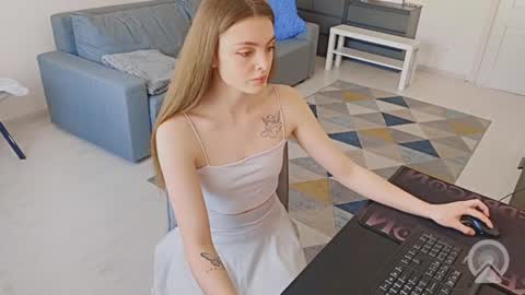 Nika-mistress online show from 03.01.26