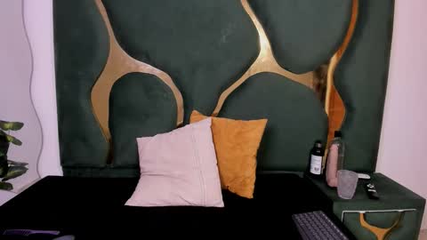 poliasm online show from 10.07.25