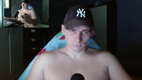 Poliglot online show from 10.25.25