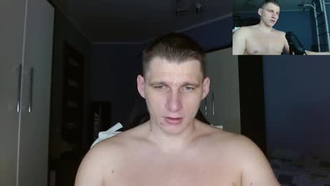 Poliglot online show from 11.24.25