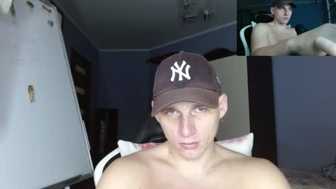 Poliglot online show from 11.27.25