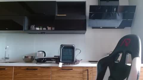 Poliglotjoe2 online show from 02.27.26