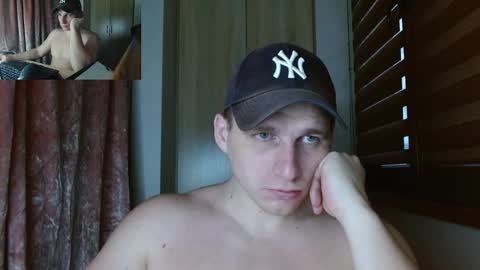 Poliglotjoe2 online show from 03.30.26