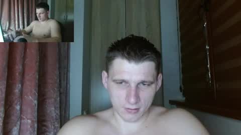 Poliglotjoe2 online show from 04.16.26