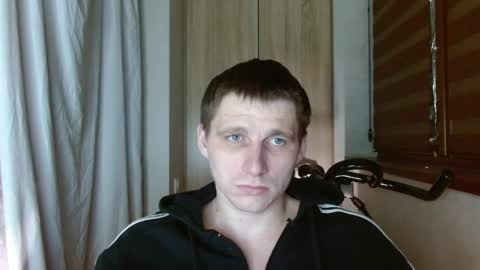 Poliglotjoe2 online show from 05.30.26