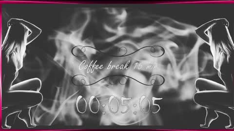 Polina online show from 02.09.25