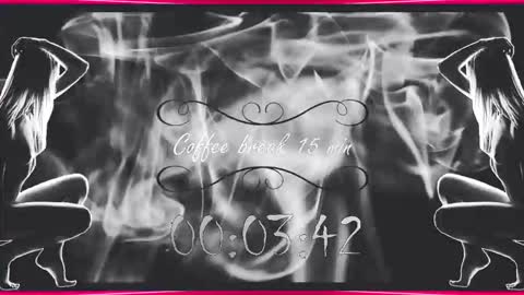 Polina online show from 09.27.25