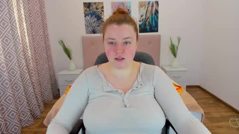 Polina online show from 12.09.24