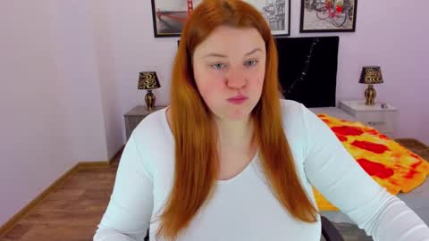 Polina online show from 01.06.25