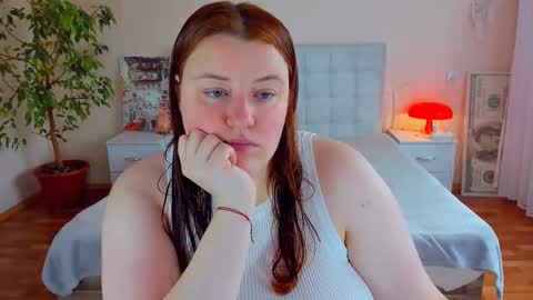 Polina online show from 05.13.26