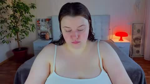 Polina online show from 06.26.26