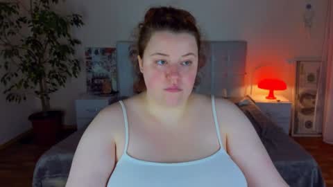 Polina online show from 06.28.26