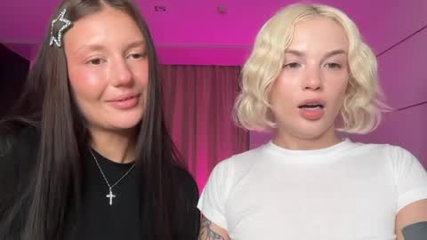 polino4ka69 online show from 04.04.26