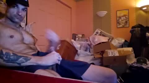 jaws online show from 12.15.24