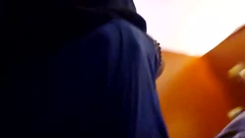 jaws online show from 12.20.24