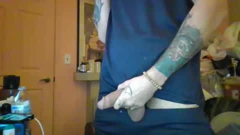 jaws online show from 01.23.25