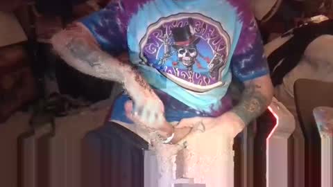 jaws online show from 02.24.25