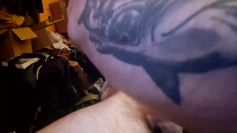 jaws online show from 03.05.25