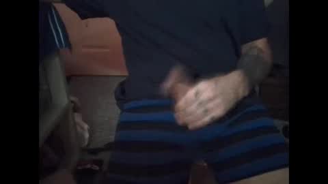 jaws online show from 09.11.25