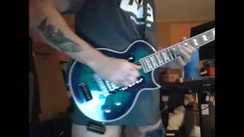 jaws online show from 09.18.25