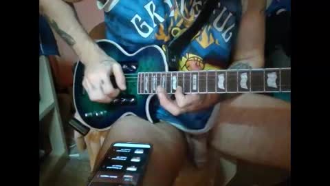 jaws online show from 09.25.25