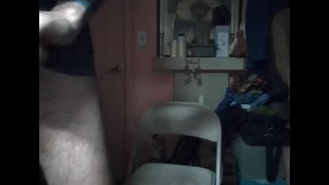 jaws online show from 09.27.25