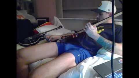 jaws online show from 09.28.25