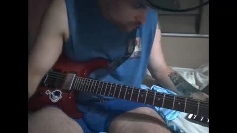 jaws online show from 10.18.25