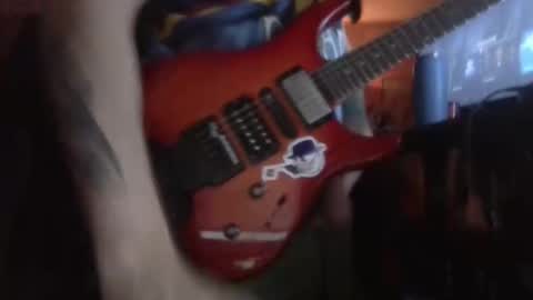 jaws online show from 12.02.25