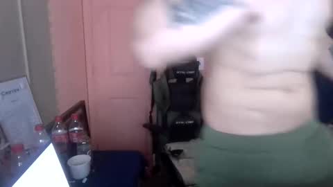 jaws online show from 04.28.26