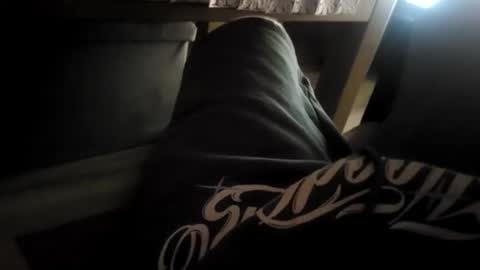 polishx42 online show from 06.28.26