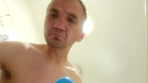 polishx42 online show from 07.25.26