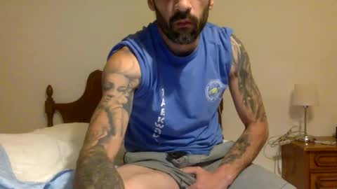 aquiles online show from 05.24.26