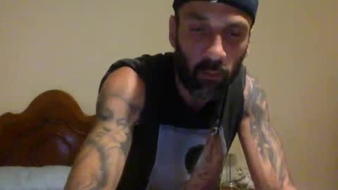 Snapshot of polla101 chatting on 06.08.26 aquiles online show from 06.08.26