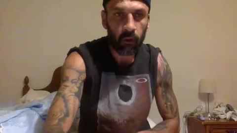 Snapshot of polla101 chatting on 06.10.26 aquiles online show from 06.10.26