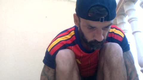 Snapshot of polla101 chatting on 06.14.26 aquiles online show from 06.14.26