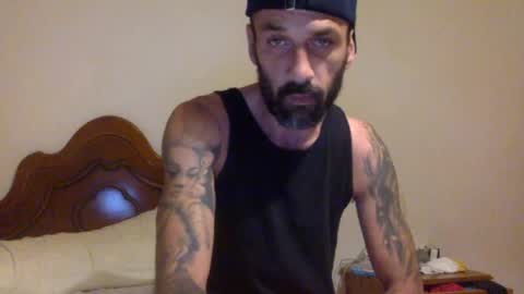 Snapshot of polla101 chatting on 06.15.26 aquiles online show from 06.15.26