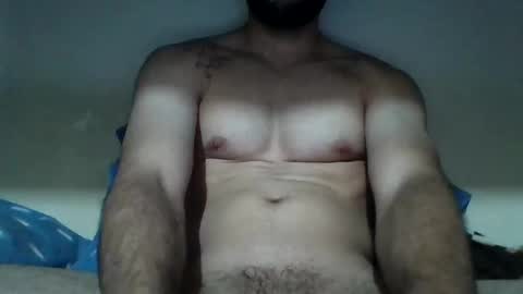 Snapshot of pollaa_19 chatting on 10.17.25 pollaa_19 online show from 10.17.25