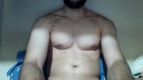 Snapshot of pollaa_19 chatting on 10.31.25 pollaa_19 online show from 10.31.25