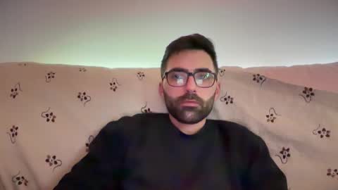 pollabeta online show from 01.11.26