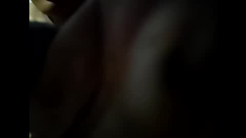 pollachico online show from 03.13.26