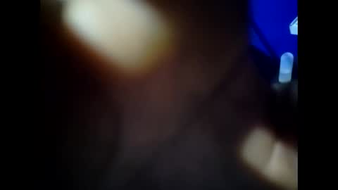 pollachico online show from 03.15.26