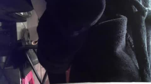 polle15 online show from 02.12.25