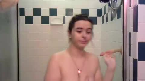 sativa  indica online show from 01.16.25