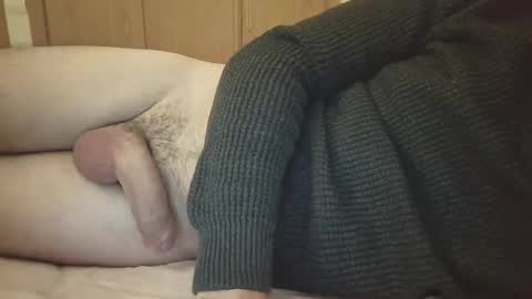 Snapshot of polleta69 chatting on 12.05.25 polleta69 online show from 12.05.25