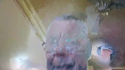 Paul online show from 02.26.25